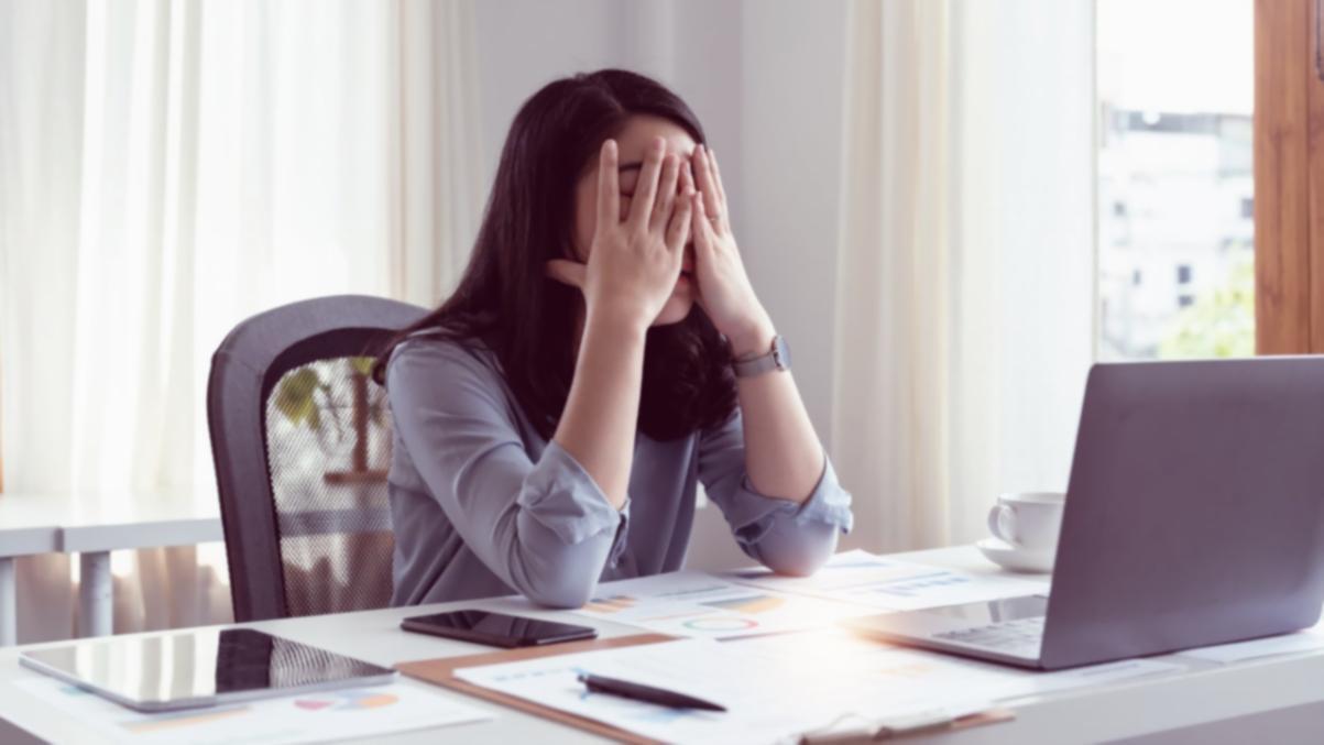 Expert bespreekt cashflow strategieën